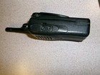 Kenwood Tk-3160 Uhf Fm Radio With Charger