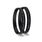 Eureka Powerspeed Vacuum Belt Replacement - 2 Pack  Easy Installation Included