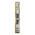 Soul Man Vhs  brand New  Sealed  1991  Starmaker Video  C  Thomas Howell
