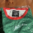 Dallas Stars Noche Mexicana Replica Soccer Jersey Sga 3-10-2026  Size Xl