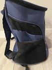 Pet Backpack Carrier Bubble Space Capsule Breath Travel Bag For Dog cat