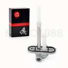 Fuel Filter 1999 2000 2001 2002 For Kawasaki Prairie 300 Kvf300 4wd 49019-1099