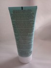 Jafra Tender Moments Cleansing Baby Hair And Body Wash 6 7 fl oz By Jafra