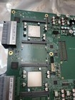 Xilinx Virtex-7 Virtex 7 Xc7vx485t Ffg1158acx1229 Df4429154a 2x Units On 1 Board