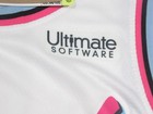 Dwyane Wade  3 Miami Heat Ultimate Software Vice City Team Swingman Jersey