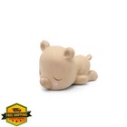 Tonies Sleepy Friends Bedtime Stories Audio Toy  Sleepy Bear