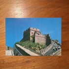 Chinese  beijing Scenes Packet  Vintage Postcards