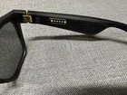 Bose Frames Bluetooth Smart Audio Sunglasses Bmd0107 W  Case   Usb Cable