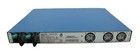 Palo Alto Networks Pa-850 Gigabit Enterprise Firewall Security Appliance
