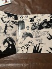 Xxxtentacion - Bad Vibes Forever Vinyl Record