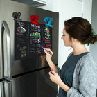 Magnet Clips Strong Fridge Magnets Heavy Duty Refrigerator Magnets Decorations