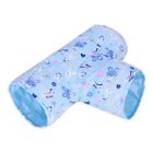 3 Way Animal Tunnel Exercise Tube Pet Toy For Rabbit Ferret Hamster Guinea P Tua