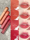 Romand New The Juicy Lasting Tint  usseller 