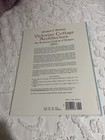 Victorian Cottage Architecture  An American Catalog Of By George F  Barber