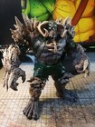 Custom 1 12  The Devastator