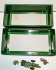 Set King And Country Op  ration Market Garden Arnhem Royal Air Force Soldiers Ww2
