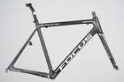 Focus Izalco Max Carbon 2013 Frameset Frame 54 Road Bike Rim Brake Monocoque