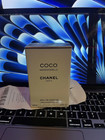 Coco Chaneel Mademoiselle- eau De Parfum 100ml Spray-3 4floz    --for Women
