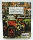 Signed Wind In The Willows Kenneth Grahame David Petersen Hb 1st Edition 2016