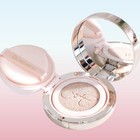 Dr  Hedison Miracle Cushion High Coverage Long Lasting 15g   Refill