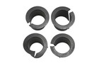 Aftermarket 505072208 Bushings Qty 4 Nos