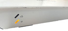 Netgear Gc110p Poe Smart Cloud Switch 8-port Gigabit Ethernet W 2 Sfp Ports