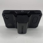 Shinobi Atomos Liveview Montior