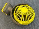 Ryobi Gdm421 Garage Door Opener Variable Speed Fan Module Attachment