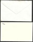  bl  British Solomon Island 1963-66 Collection Cover X15