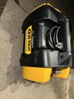 Appion G5 Twin Refrigerant Recovery Machine  p21012697 