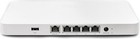 Cisco Meraki Go Gx50-hw-us Router Firewall Plus Cloud Managed Unclaimed