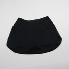 Under Armour Heatgear Skort Women s Black New Without Tags