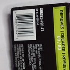  4-pk  3m Sandpaper Sheet 320 Grit 9 w 26320pgp-4