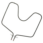 Wb44k5082 Range stove oven Bake Element Replace With Wb44k5012 ap00328011 1-pack