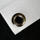 Going Out Of Business Sale Advertising Vinyl Banner Flag Sign Usa Sb08068