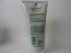 Clubman Shave After Shave Anti Aging 5 5 Oz Men Club Complete New