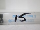 Amp  2-640360-3  22 Pos  400 Ic Dl Skt Tin  New  Lot Of 15