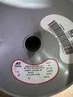 Black Nylon Thread 32 Oz Made In Usa By A e T135 Bonded Nylon