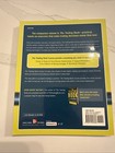 The Trading Book Course  A Practic    By Baiynd  Anne-marie Paperback   Softback