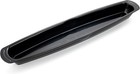 George Foreman Grill Foil Grease Catcher Drip Tray Pan Replacement Part - 14 5 