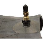 Premium Service Farm Tractor Tire Inner Tube Tr218a Stem 7 50-24 8 3-24 9 5-24