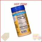 Mac Yourself   Delicious Cheddar Cheese Sauce Mix   Perfect Cheese Powder For Ma