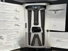 E y e  Total Vision Workout System Sharper Image Eye Eyeport Jacob Liberman