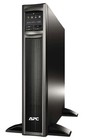 Apc Smx1000 Smart-ups Rack tower 1000va 800w 120v Lcd Power Battery Backup New