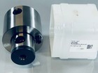 Komet 8420908591 Abs 100-v85 A2000580 Modular Tool Holding Extension Cnc Oem