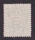 Matt s Stamps Scott Straits Settlement  13a Queen Victoria 8-cents 1867-72 Used