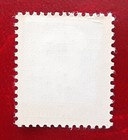 Greenland 1953 30ore Mlh King Mi 33 Scott 33 Vf xf 8085