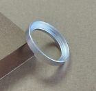 Metal Rolleiflex Bay I Ii Iii 1 2 3 To Standard Adapter Ring To 37mm 39mm 43mm