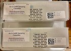 Air-o-cell Cassette  50 pk Tablet