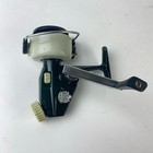 Zebco Cardinal 4 Spinning Reel  Made In Sweden  057000